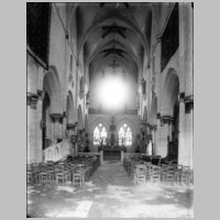 Breuil-Benoît, photo Lemaire, Gustave-William, culture.gouv.fr,.jpg